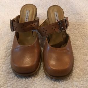 🍍Tommy Hilfiger Shoes